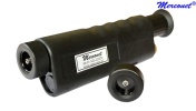 aah7-microscoop-200x-1,25-2,5-adapter