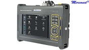 atx1-fiber-otdr-opm-vfl-dhcp-lan-rj45